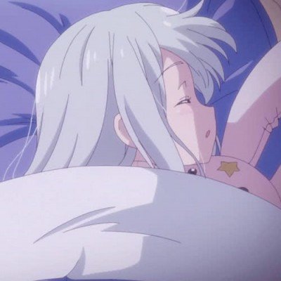 男子脸红被查酒驾竟查出血液病