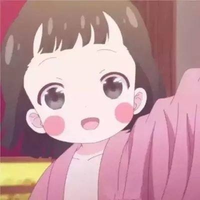 麦当劳星星人玩具