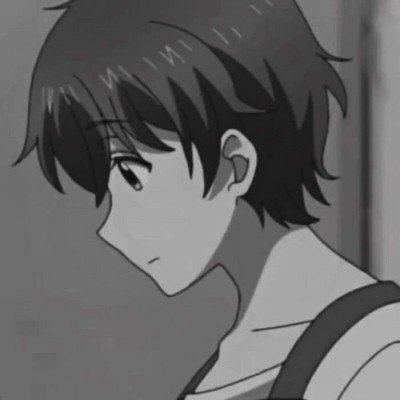 美武力拦截伊朗货船