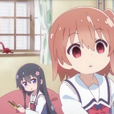 男子爬山摔倒以为骨折竟是急性心梗